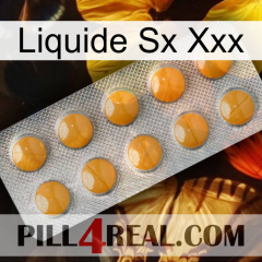 Sx Xxx Liquid levitra1